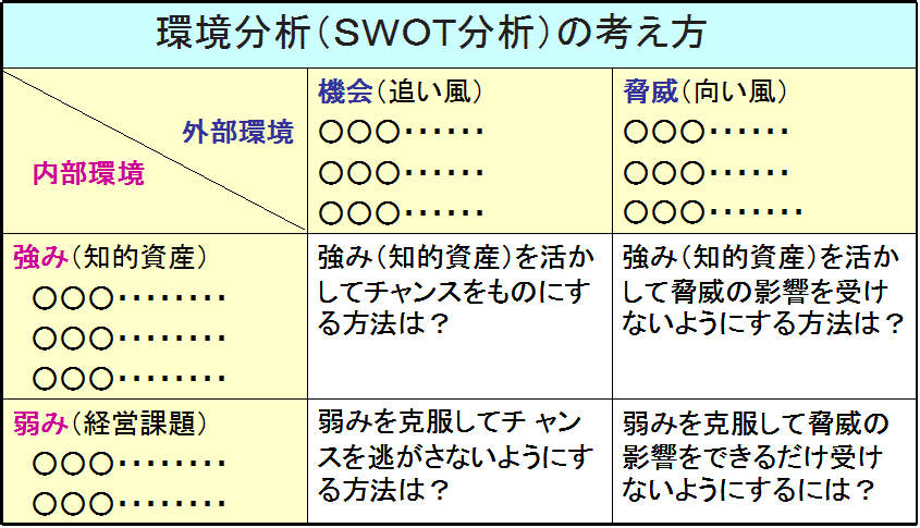 SWATイメージ