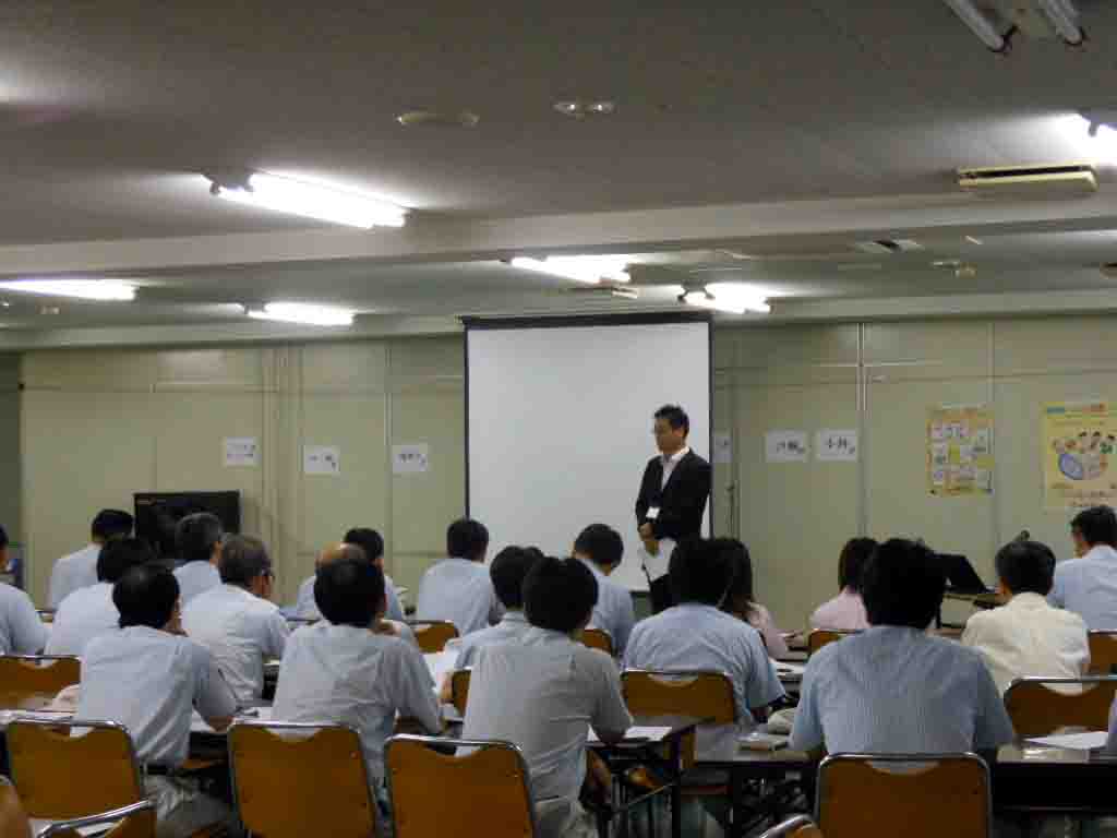 幸田年雄