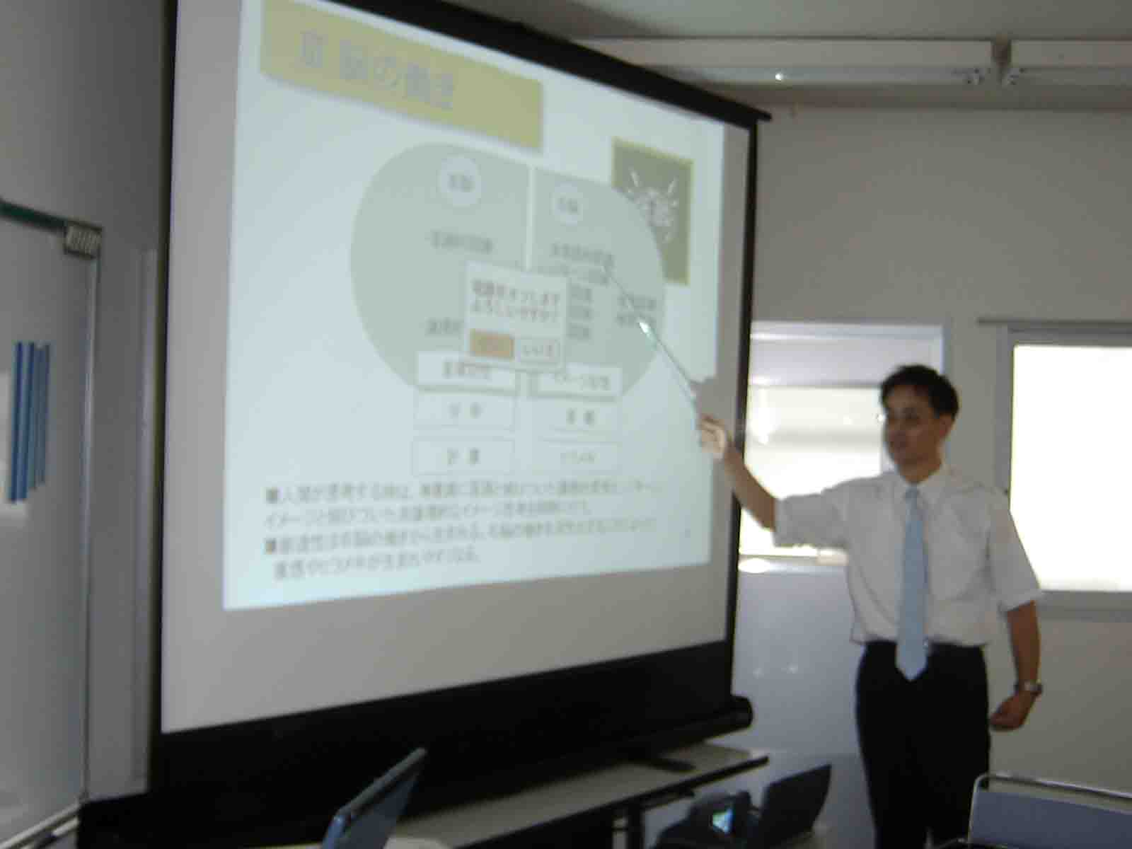 幸田年雄