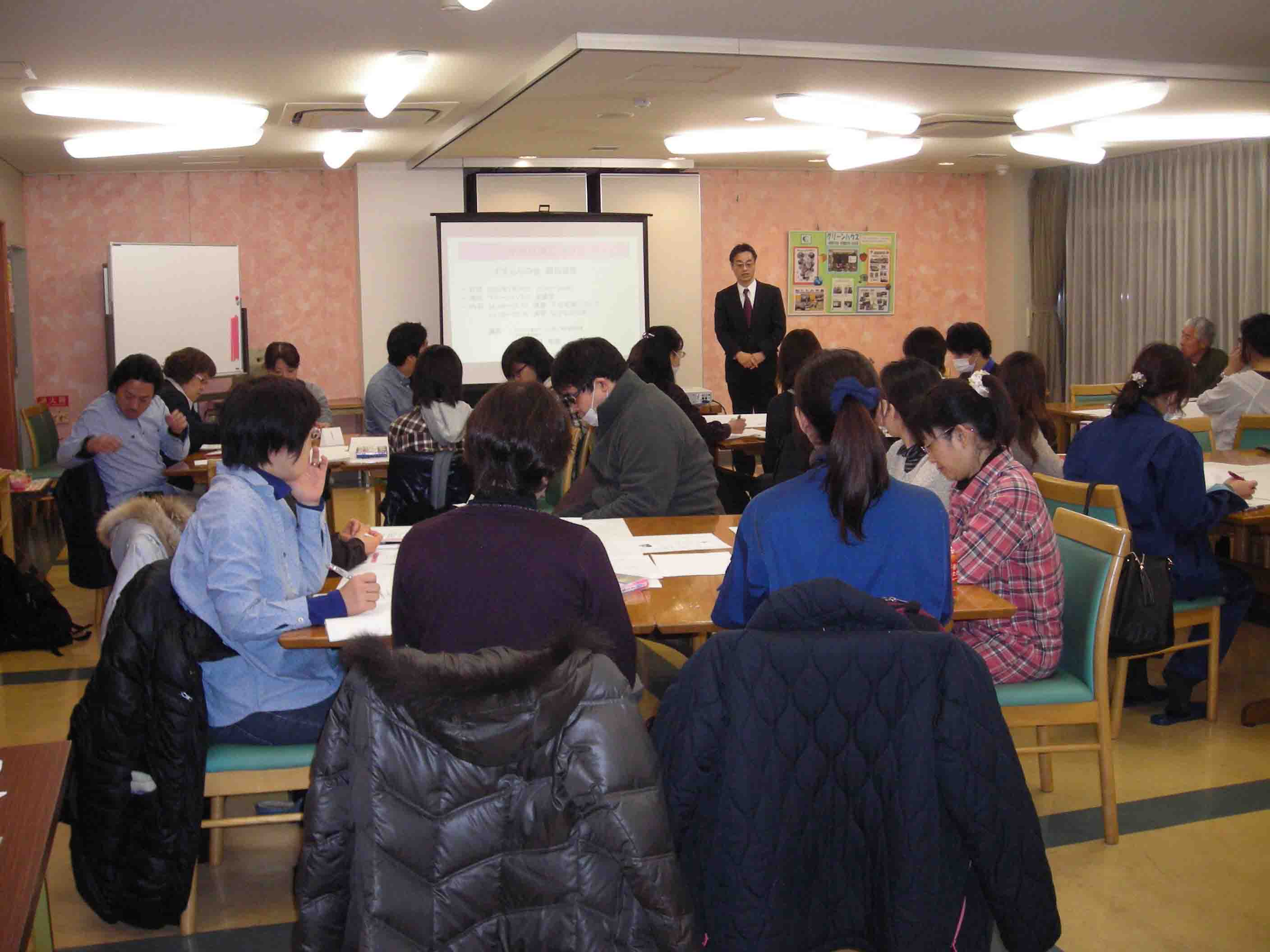 幸田年雄