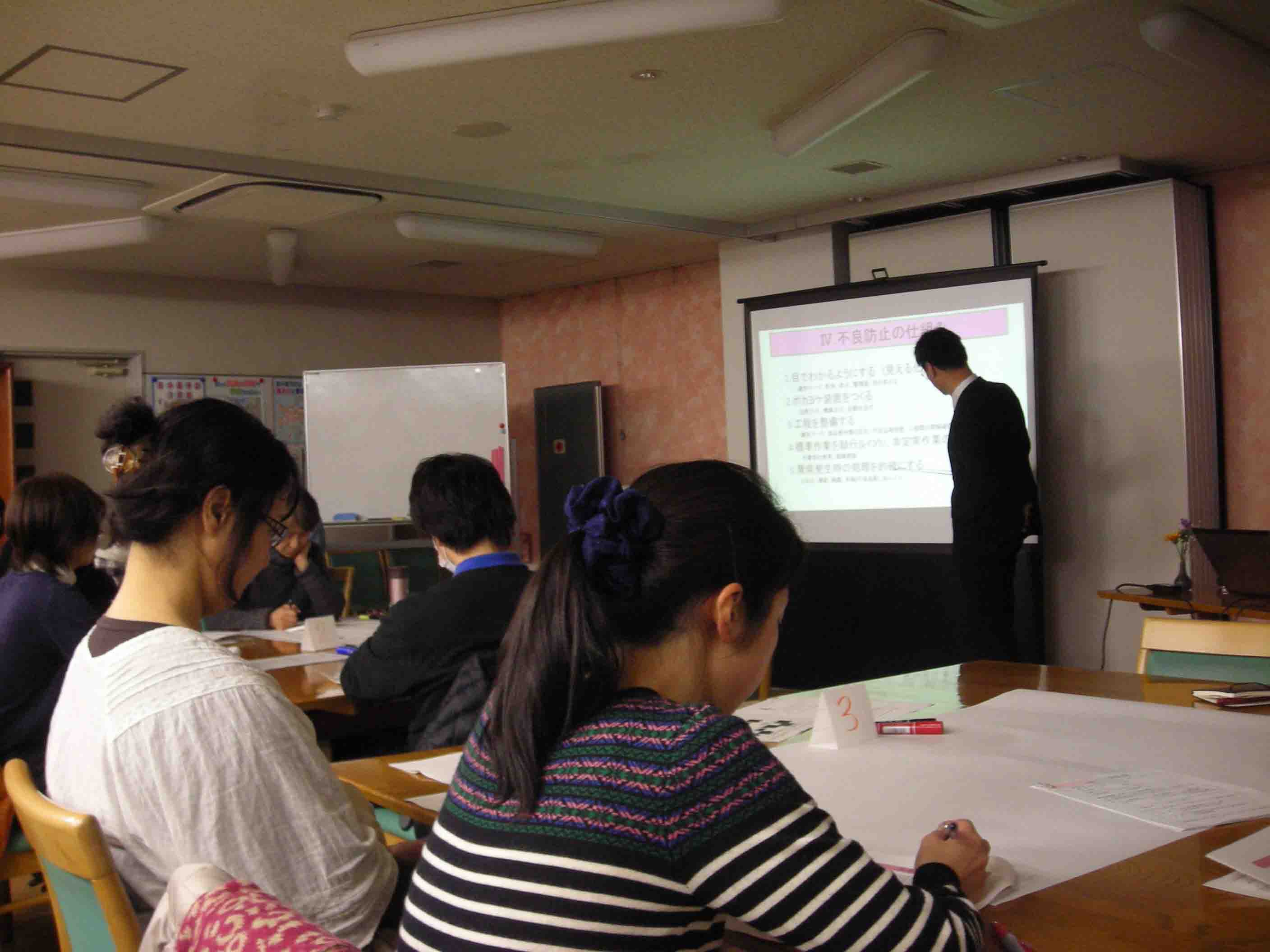 幸田年雄